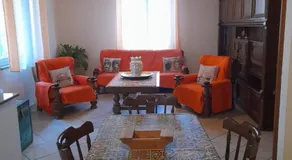 Nonna Sicilia B&B - Image 3