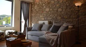 pikralida house (πικραλίδα) - Image 2