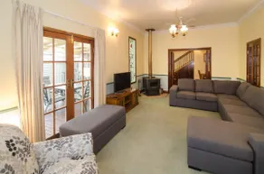 The Beach Retreat - Image 2