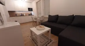 Apartamenty Kraków-Bielany - Image 2