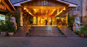 Eastland Hotel - Image 3
