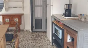 Villa Beso Casa Rural - Image 5