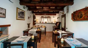 ROMITO - Relais & Spa - Image 5