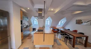 Alina's - Image 4