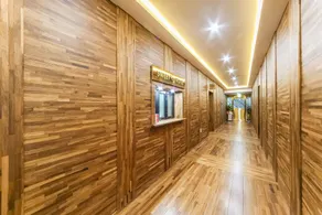 Gimhae Eobang-dong Suite Hotel - Image 3
