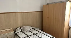 apartamento casa Larrosa rural en Huesca - Image 2