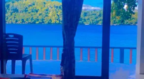 Yulia Resort - Image 4