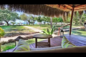 Villas do Indico Eco - Resort & Spa Lodge - Image 4