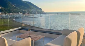 Hotel Stabia - Image 3