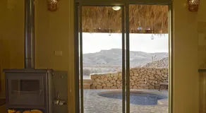 Arava Land - Image 3