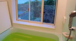 萩の風を感じる宿レンタルハウスはぎ風鈴 - Image 3