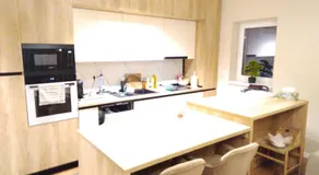 Apartament Vivamus Residence Brasov - Image 3