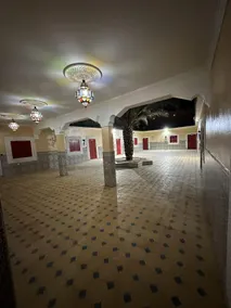 Riad El Borj - Image 3