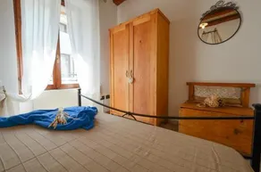 Appartamento Lari - Image 1