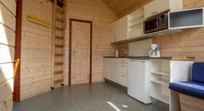 Hedelandets Camping - Image 5