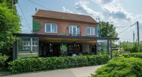Lemon Market rooms - Image 4