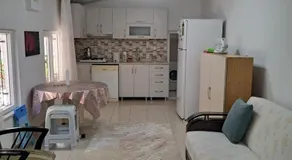 Günışığı Pansiyon & Apart - Image 2