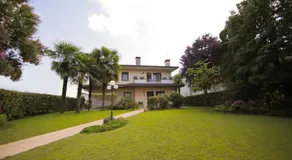 B&B Le Tre Grazie - Image 5