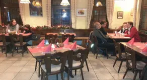 Hotel Blaues Haus - Image 5