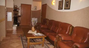 Pensjonat u Marysi - Image 5