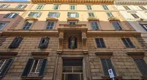 Al pozzo di Garibaldi - Image 5