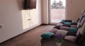 Apartmani Luce i Miho - Image 4