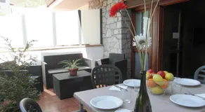 Apartamentos Los Lagos - Image 4