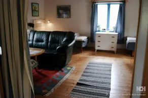 Off Grid at Fjtlven - Image 2