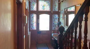Bowman Lodge - Image 3