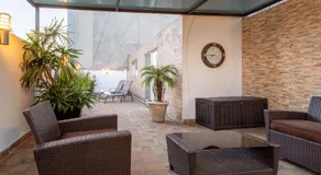 Suites 259 Condesa - Image 3