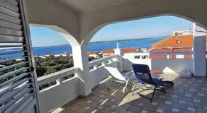 Villa Sunset - Image 5