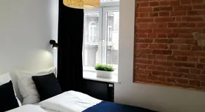 Rooms by Apartamenty Lubartowska Street - Image 2