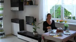 Appartement Florian - Image 3