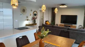 Pool & Snooker Villa - Image 3