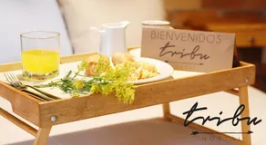 Tribu EcoHostal - Image 3