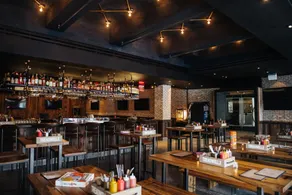 Cachet Boutique Hotel NYC - Image 3