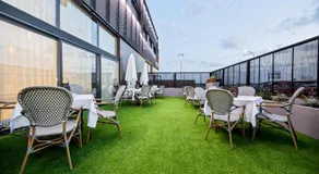 HOTEL IBERUM - Image 3