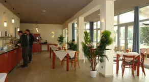 CAP Rotach - Image 3