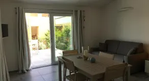 Perla - Image 3