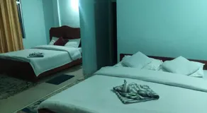 Shalom Guest House & Restaurant - Image 5