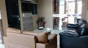 Pousada Café Com Leitte - Image 5
