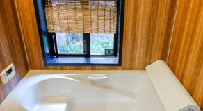 K-style kinkakuji - Image 3