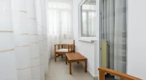 Apartament Carol Davila - Image 5