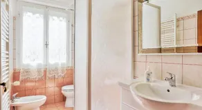 Villaedi - Image 2