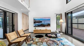 Zen Monarch 5BR Family Luxury Retreat - Pool - BBQ - Image 3