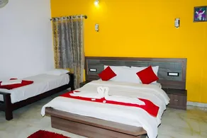 Jagatesmist Homestay - Image 2