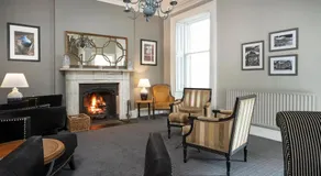 The Victoria Hotel - Image 2