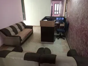 Hotel O Star - Image 3