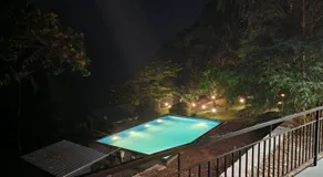 Diga vista resorts - Image 3