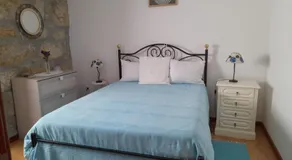 Alojamento São Lourenço - Image 2